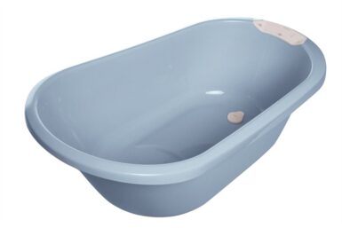 BEBE JOU BAD SENSE EDITION UNI CELESTIAL BLUE