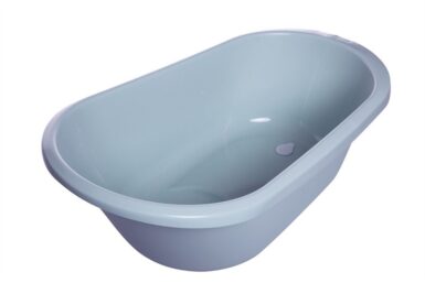 BEBE JOU BAD SENSE UNI CELESTIAL BLUE - BLAUW