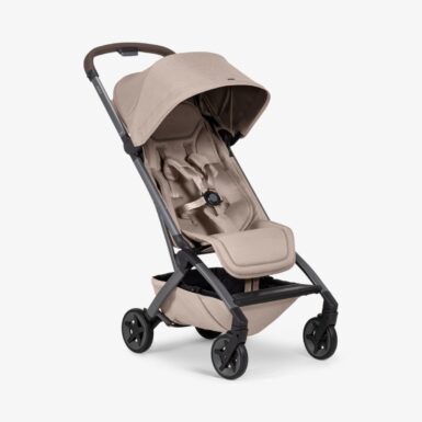 JOOLZ AER2 BUGGY SANDY TAUPE - BEIGE