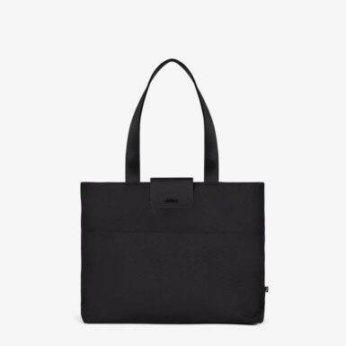 JOOLZ LUIERTAS SPACE BLACK - ZWART