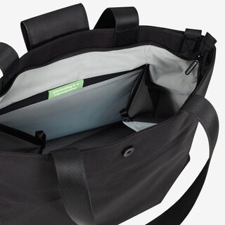 JOOLZ LUIERTAS SPACE BLACK - ZWART