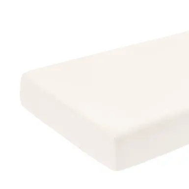 BEMINI HOESLAKEN PARK 75/95 CM ECRU