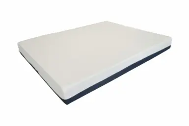 JAXX MATRAS COMFORT 140x200x19 CM