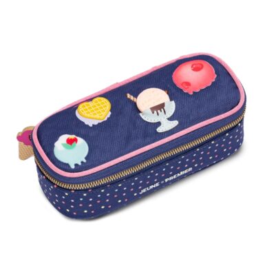 JEUNE PREMIER PENNENZAK DISCO DIP