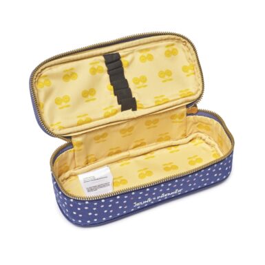 JEUNE PREMIER PENNENZAK DISCO DIP