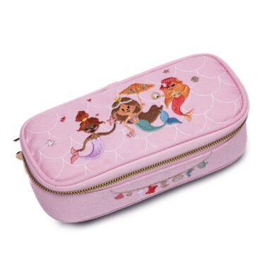 JEUNE PREMIER PENNENZAK MERMAIDS