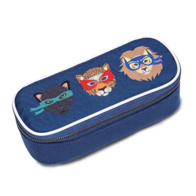 JEUNE PREMIER PENNENZAK SUPER CATS