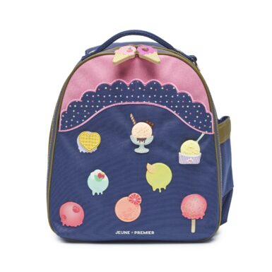 JEUNE PREMIER RUGZAK RALPHIE DISCO DIP