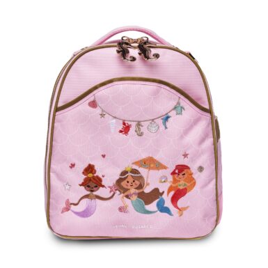 JEUNE PREMIER RUGZAK RALPHIE MERMAIDS