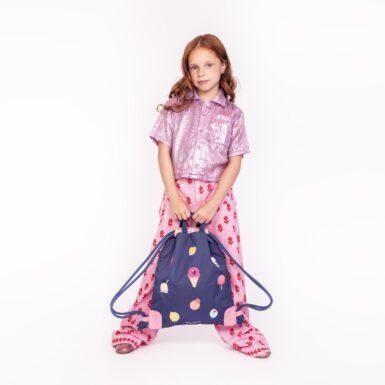 JEUNE PREMIER TURNZAK DISCO DIP