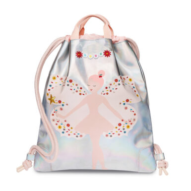 JEUNE PREMIER TURNZAK MAGIC ELF