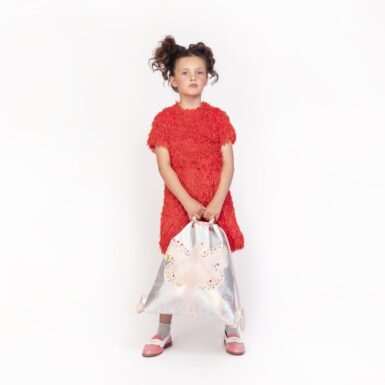 JEUNE PREMIER TURNZAK MAGIC ELF