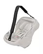 MC CORAL SLDPRO CARRYSTRAPBLCK