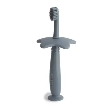 MUSHIE TRAINING TOOTHBRUSH STAR TRADEWINDS
