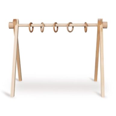 QUAX ACTIVITY ARCH