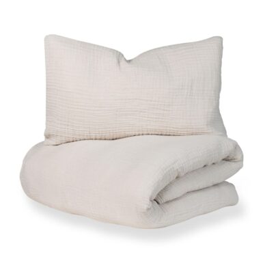 QUAX DONSOVERTREK + SLOOP CLAY NATURAL COLLECTION