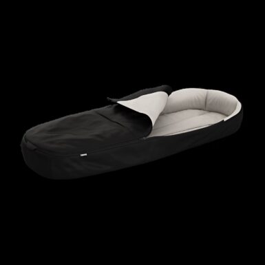 THULE STROLLER FOOTMUFF