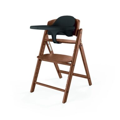 CYBEX CLICK & FOLD 4IN1 ALL NATURAL DARK