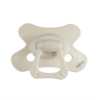 DIFRAX FOPSPEEN DENTAL 12M+ PURE CREME - NATUREL