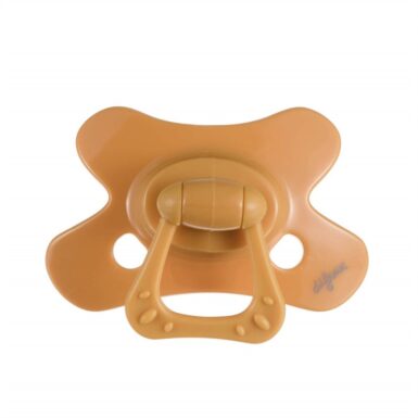 DIFRAX FOPSPEEN DENTAL 6M+ PURE GEEL
