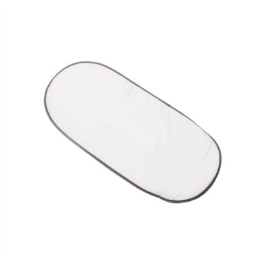 DOOMOO COCOON PAD - WIT