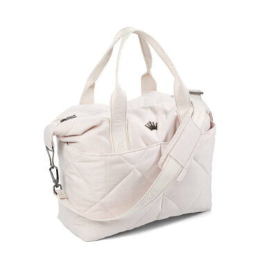FIRST VERZORGINGSTAS TOTE MUM FIRST CLASS