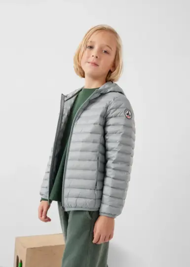 JOTT DONSJAS HUGO MOON ROCK