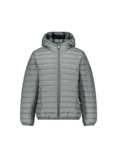 JOTT DONSJAS HUGO MOON ROCK