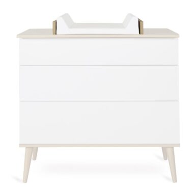 QUAX COMMODE EXTENSIE FLOW WIT