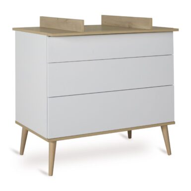 QUAX COMMODE EXTENSIE FLOW WIT