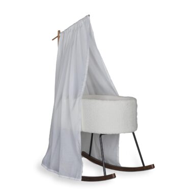 QUAX HEMEL VOOR HOUTEN STAANDER OFF WHITE