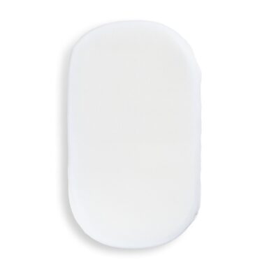 QUAX MATRAS ERGOSAFE - ROCKING WIEG DE LUXE