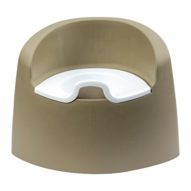 QUAX MY POTTY - TIJM