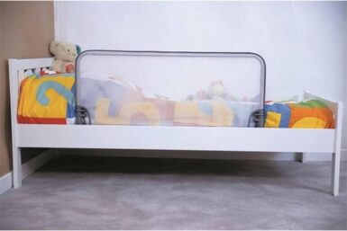 SAFETY FIRST BEDRAIL XL 150CM