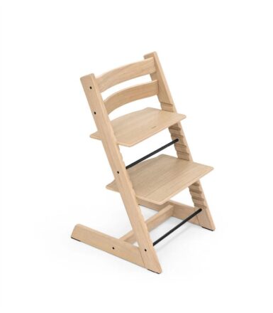 STOKKE TRIPP TRAPP OAK NATURAL - BEIGE