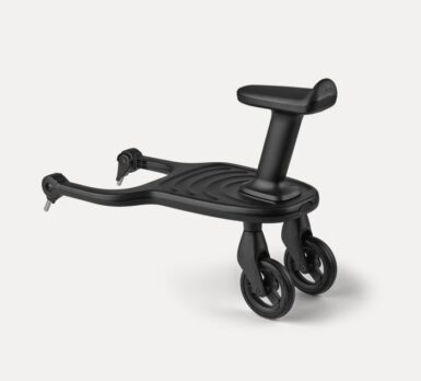 BUGABOO MEERIJDPLANKJE