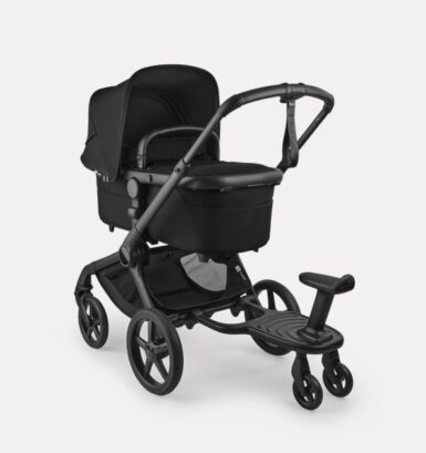 BUGABOO MEERIJDPLANKJE