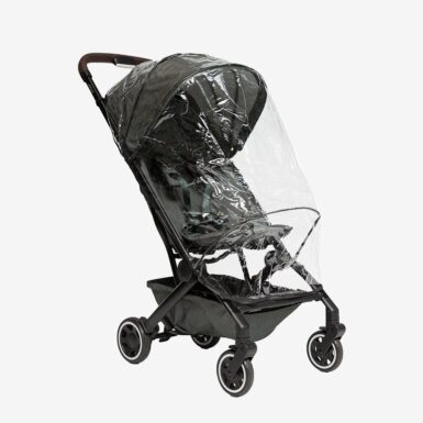 JOOLZ AER+/2 WIEG REGENHOES