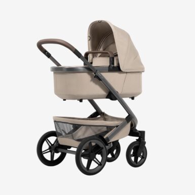 JOOLZ GEO5 COMPLETE SET SANDY TAUPE