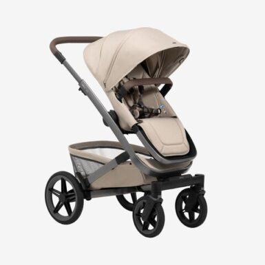 JOOLZ GEO5 COMPLETE SET SANDY TAUPE