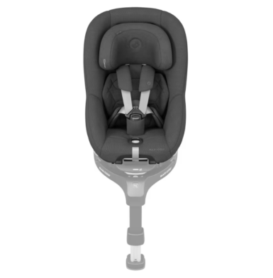 MAXI COSI PEARL 360 PRO AUTHENTIC GRAPHITE