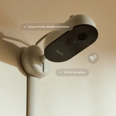 OWLET CAMERA DREAM SIGHT