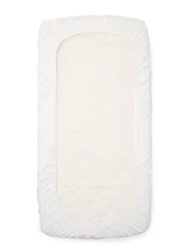 POETREE ETOILE HOESLAKEN SAND 70x140CM
