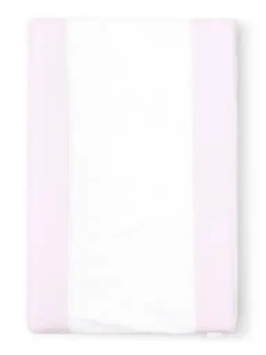POETREE PINK DREAMS AANKLEEDKUSSENHOES