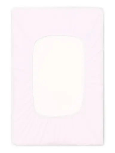 POETREE PINK DREAMS AANKLEEDKUSSENHOES