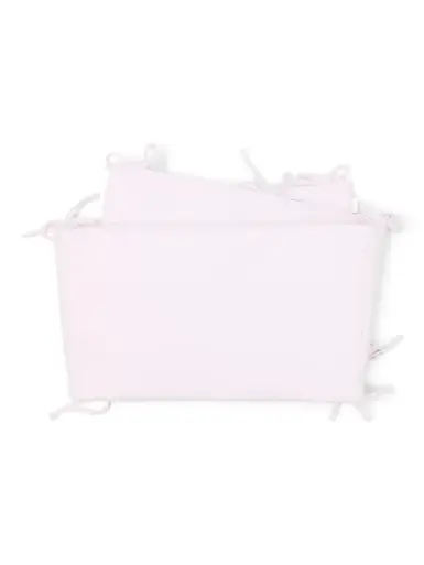 POETREE PINK DREAMS BEDBESCHERMER