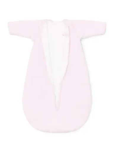 POETREE PINK DREAMS SLAAPZAK 70CM