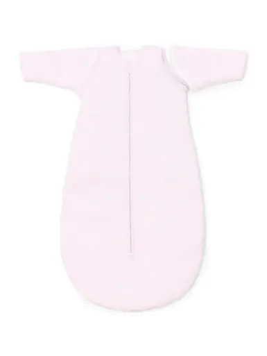 POETREE PINK DREAMS SLAAPZAK 70CM