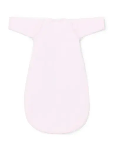 POETREE PINK DREAMS SLAAPZAK 90CM