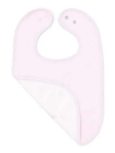 POETREE PINK DREAMS SLABBETJE